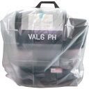 静岡 収納カバー VAL6PH用 (品番:50310210001)(注番2511412)