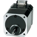 シナノケンシ P-PMSシリーズ モータ単品セット (品番:P-PMSA-U56D1D-SC)(注番2512021)・(法人・事業所限定,直送元)