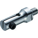 リューター LS-45用 砥石ホルダーT0.6 (品番:Q8830)(注番2512710)・(送料別途見積り,法人・事業所限定,直送)