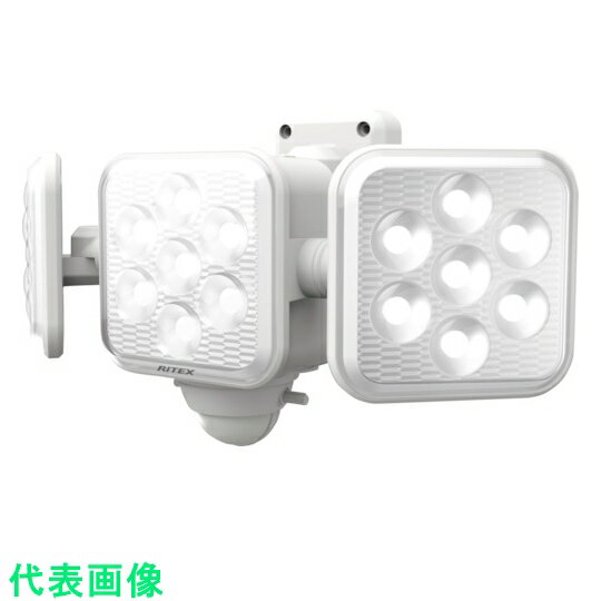 RITEX5W3ե꡼༰LEDӥ󥵡饤 :LED-320ˡ2514033