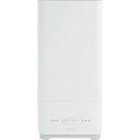 □グリーンクロス 空間衛生噴霧器 EUW−1 (品番:6300005376)(注番2515212)・(法人・事業所限定,直送元)