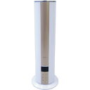 □グリーンクロス 空間衛生噴霧器 WT−2 (品番:6300005377)(注番2515215)・(法人・事業所限定,直送元)