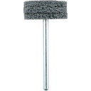 PROXXON マイクログラインダー用先端工具 ポリライトホイール240(中仕上げ) (品番:26242)(注番2515882)