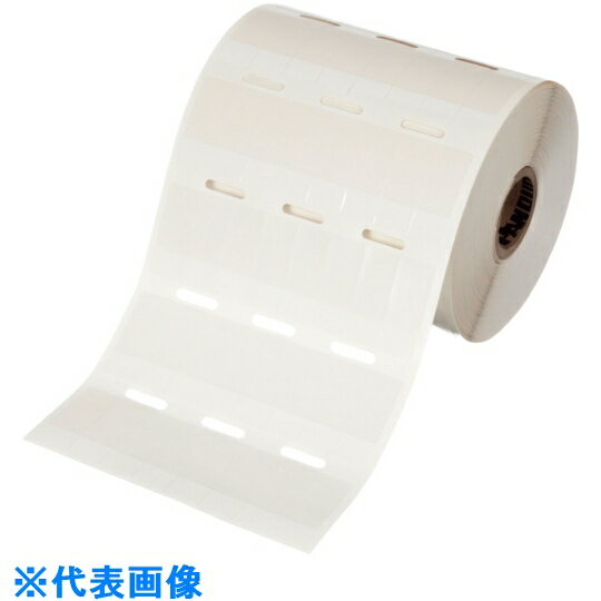 PANDUITǮž̥ץѥեߥ͡ȥ٥롡ӥ˥롡򡡰191mmx508mm500ꡡS200x225VA...