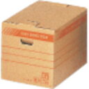ゼネラル イージーストックケース (品番:SC-002)(注番2515919)・(送料別途見積り,法人・事業所限定)【大型】