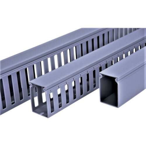KOWAϡեȡ6080980mm :KD-68-98-Hˡ2516226