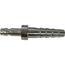 小池酸素 アポロコック ホース用 適用流体燃料ガス 接続サイズφ10 S1A03152 (品番:AP-2-10)(注番2517558)