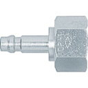 小池酸素 アポロコック 溶断吹管用 適用流体酸素 接続サイズM16×1.5右袋ナット S1A03371 (品番:OP-1)(注番2517591)