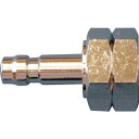 小池酸素 アポロコック 溶断吹管用 適用流体燃料ガス 接続サイズM16×1.5左袋ナット S1A03372 (品番:OP-2)(注番2517612)