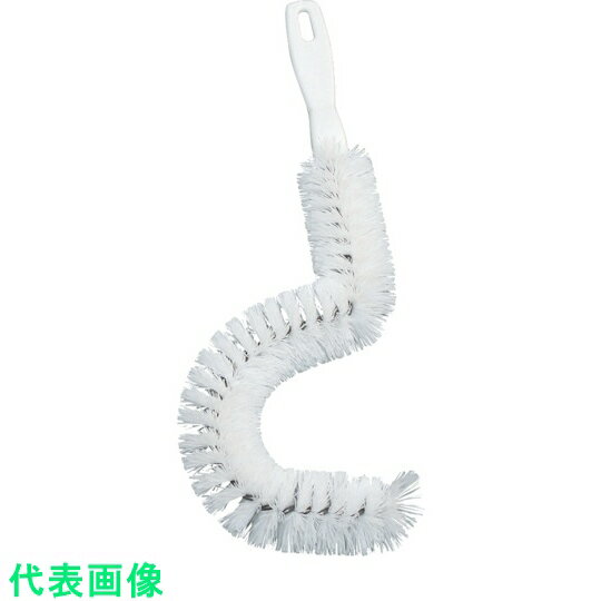 쥪ʡ1048-05֥饷38C :BB00038Cˡ2519055