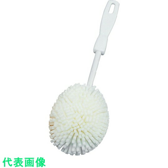 쥪ʡ1048-10֥饷60C :BB00060Cˡ2519066