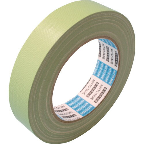 졡ǴơסNO750325mm25m꡼ :NO7503X25GRˡ2521397