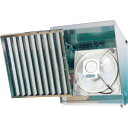 ■ホーコス 有圧換気扇用グリースフィルター F型 (品番:F1-550G)(注番2521673)・(法人・事業所限定,直送元)