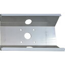 ■ホーコス カップホルダー (品番:X2999-1)(注番2521828)・(送料別途見積り,法人・事業所限定,直送)
