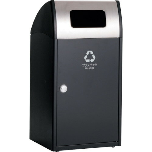 □テラモト TrimST ステン プラスチック用 (品番:DS-168-915-8)(注番2521907)・(送料別途見積り,法人・事業所限定)【大型】 □テラモト TrimST ステン プラスチック用 (品番:DS-168-915-8)(注番2521907)・(送料別途見積り,法人・事業所限定)【大型】