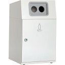 □テラモト ニートLG あきびん用 (品番:DS-166-917-7)(注番2522086)・(送料別途見積り,法人・事業所限定)【大型】(3)