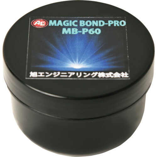楽天市場】マジックボンドの通販 楽天市場】マジックボンドの通販