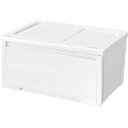 TENMA PRXカバゾコ モノ 60深型 (品番:110011804)(注番2522541)