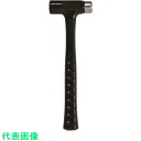 前田シェル ショックレスハンマー ユニコンハンマー0.7ポンド (品番:ST-07)(注番2522691)