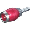ヤマト デザインカップリング BDK23-SH-R (品番:BDK23-SH-R)(注番2524903)・(送料別途見積り,法人・事業所限定,直送)