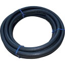 ヤマト ゴムホース GH8-5 (品番:GH8-5)(注番2524975)・(送料別途見積り,法人・事業所限定,直送)