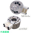 BL LIGHT5A用電気信号3A*30本 ツールプレート用 (品番:H30A-T) (注番2525414)・ (送料別途見積り,法人・事業所限定,直送)