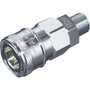 ヤマト カップリングソケット(ストレートめねじ取付用)BLY21-SMF (品番:BLY22-SMF)(注番2526608)・(送料別途見積り,法人・事業所限定...