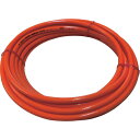 ヤマト ウレタンエアーホース E-NF-8.5-10 (品番:E-NF-8.5-10)(注番2526618)・(送料別途見積り,法人・事業所限定,直送)