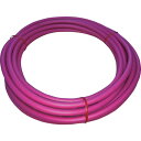 ヤマト ウレタンエアーホース E-SNF-8.5-100 (品番:E-SNF-8.5-100)(注番2526625)・(送料別途見積り,法人・事業所限定,直送)