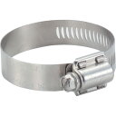 BREEZE ステンレスホースバンド 締付径46~70mm (10個入) (品番:300-36-H-JP)(注番2527405)
