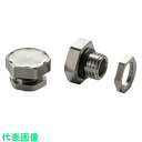 タカチ プロテクティブベント ステンレスタイプ (品番:PMF-12M)(注番2528181)・(送料別途見積り,法人・事業所限定,取寄)