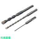□スーパー スーパー SDSプラスビット 9.0X160 (品番:093166)(注番2528233)・(送料別途見積り,法人・事業所限定,取寄)(4)
