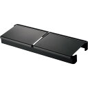□SANEI ダブルペーパーホルダー (品番:W3808-MD)(注番2528297)・(送料別途見積り,法人・事業所限定,取寄)