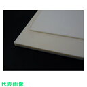 三ツ星 キャストナイロンUD 板 アイボリー 7X1000X2000 (品番:CNPLTUD-7-1000-2000)(注番2528612)