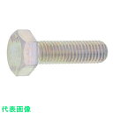 SUNCO 10.9 六角ボルト 全ネジ (日本ファスナー製 12X65 (50本入) (品番:B0-00-F450-0120-0650-00) (注番2528...