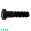 SUNCO ドブ 8.8 六角ボルト 半ネジ 16X75 (40本入) (品番:B0-00-0310-0160-0750-12) (注番2530374)・ (送...
