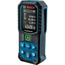 ボッシュ グリーンレーザー距離計 (品番:GLM50-23G)(注番2530593)