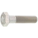 SUNCO BUMAX 六角ボルト SUS−8.8 30X110 (ハン (10本入) (品番:B0-12-M310-0300-1100-00) (注番2531...