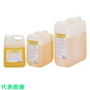 タスコ 強力アルミフィン洗浄剤 (品番:TA915NF-5)(注番2531170)・(送料別途見積り,法人・事業所限定,取寄)