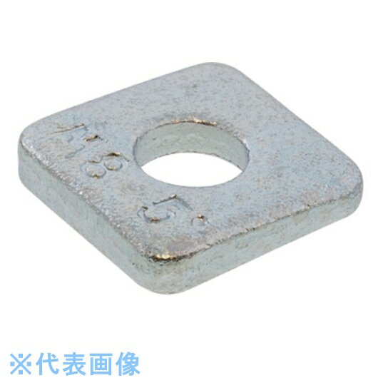 SUNCOSUS316ơѡWM125D26200 :W0-11-T000-0120-0000-00 ...