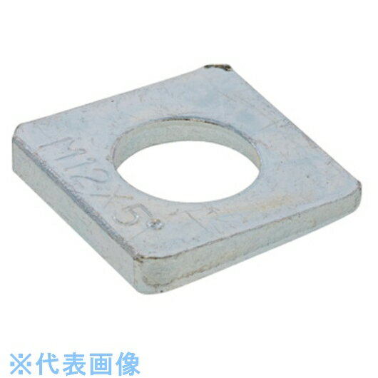 SUNCO˥ơѡWڥʥߥƥM145D31120 :W0-00-TN00-0140-0000-01 2531300ˡ ӸѤ,ˡ͡Ƚ,