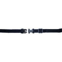 プロセブン プロセブンラックベルト (品番:BRK-J2012B-S)(注番2531417)・(送料別途見積り,法人・事業所限定,取寄)