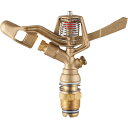 □SANEI フルサークルスプリンクラー上部 (品番:C531F-20)(注番2531449)・(送料別途見積り,法人・事業所限定,取寄)