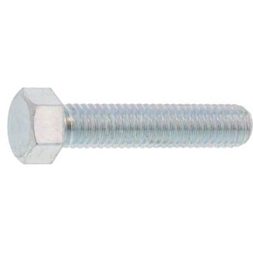 SUNCOSUS316Lϻѥܥȡͥ12X5550 :B0-12-0002-8040-0550-00 2...
