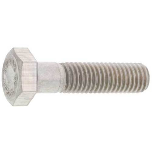 SUNCOSUS88ϻѥܥȡȾͥ BUMAX16X130 ʥϥ󡡡25 :B0-12-M310-0160-1300-00 2532644ˡ ӸѤ,ˡ͡Ƚ,