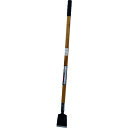 □金象 PRO シカラップ大 (品番:074238)(注番2533022)・(送料別途見積り,法人・事業所限定,直送)