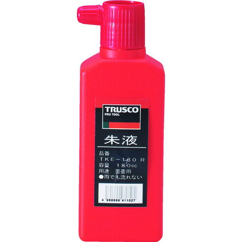 TRUSCOա180cc :TKE-180-Rˡ2533278
