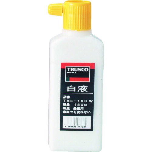 TRUSCOա180cc :TKE-180-Wˡ2533286