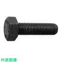 SUNCO 10.9 六角ボルト 全ネジ 細目 10X70 (1.25 (100本入) (品番:B0-00-0454-0100-0700-00) (注番2535...