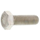SUNCO BUMAX 六角ボルト SUS−8.8 30X100 (ゼン (10本入) (品番:B0-12-M300-0300-1000-00) (注番2535...